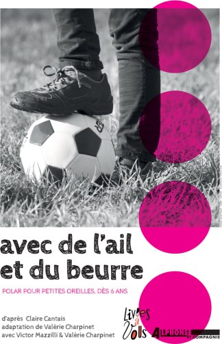 affiche-avec-de-lail-et-du-beurre-626