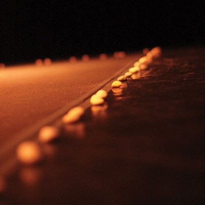 alphonse et compagnie