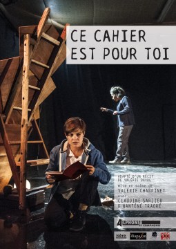 affiche---ce-cahier-est-pour-toi---a5---2017