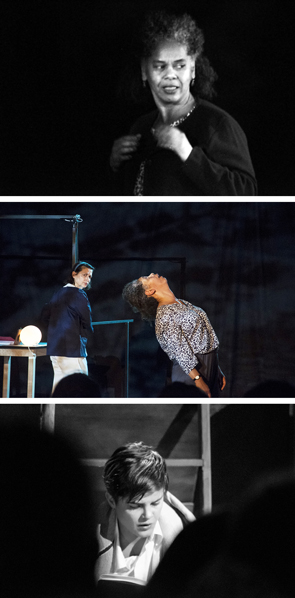 ce-cahier-est-pour-toi---melimelo-2