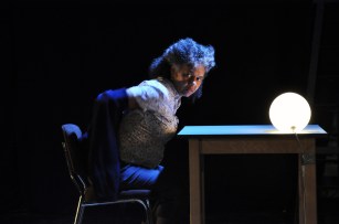 ce-cahier-est-pour-toi---résidence-navette-oct-2017---021