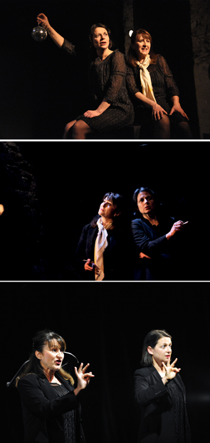 deux-peites-dames---melimelo